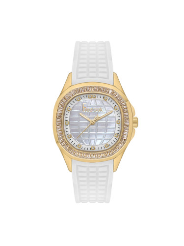 Charmant FL.1.10440-3 дамски часовник