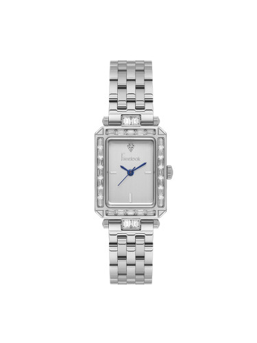 Charmant FL.1.10461-1 дамски часовник