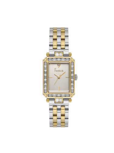 Charmant FL.1.10461-3 дамски часовник