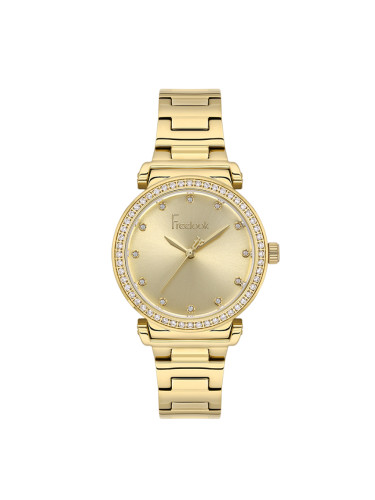 Lumiere FL.1.10464-2 дамски часовник