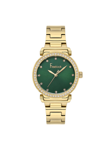 Lumiere FL.1.10464-3 дамски часовник