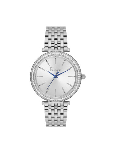 Lumiere FL.1.10465-1 дамски часовник