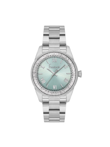 Charmant FL.1.10470-1 дамски часовник