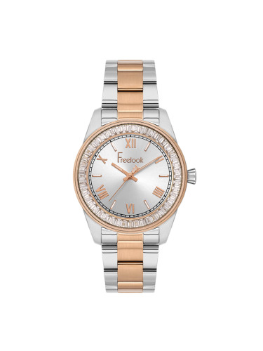 Charmant FL.1.10470-5 дамски часовник