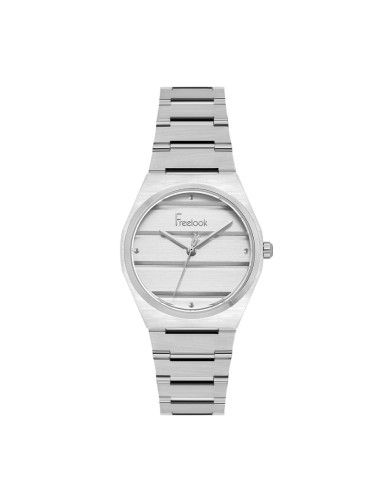 Jolie FL.1.10471-1 дамски часовник