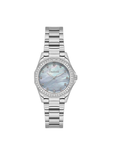 Lumiere FL.1.10472-1 дамски часовник