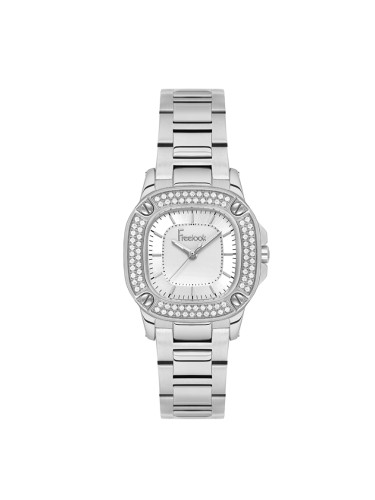 Lumiere FL.1.10475-1 дамски часовник