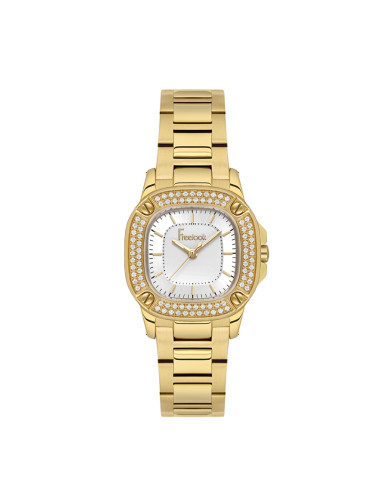 Lumiere FL.1.10475-2 дамски часовник