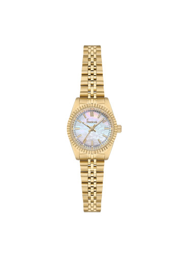 Jolie FL.4.10007-3 дамски часовник