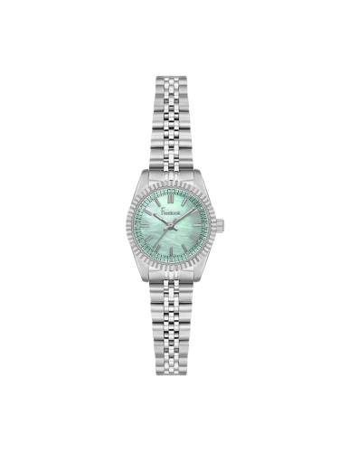 Jolie FL.4.10007-5 дамски часовник