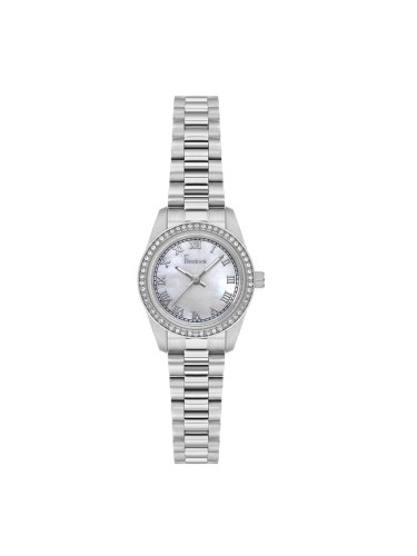 Jolie FL.4.10008-1 дамски часовник