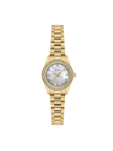 Jolie FL.4.10008-3 дамски часовник