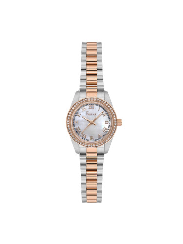 Jolie FL.4.10008-5 дамски часовник