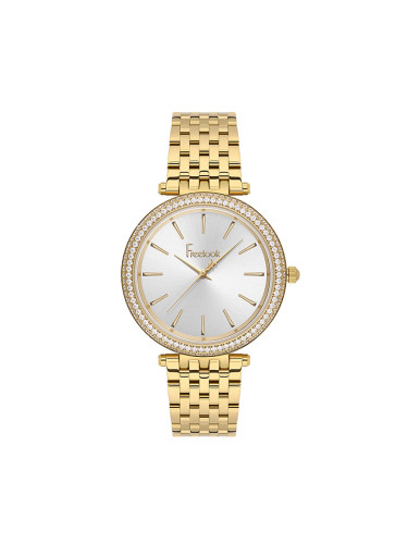 Lumiere FL.1.10465-2 дамски часовник