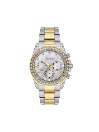 Charmant FL.1.10468-4 дамски часовник