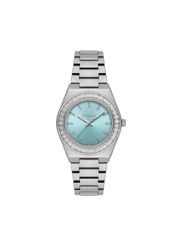 Charmant FL.1.10502-3 дамски часовник