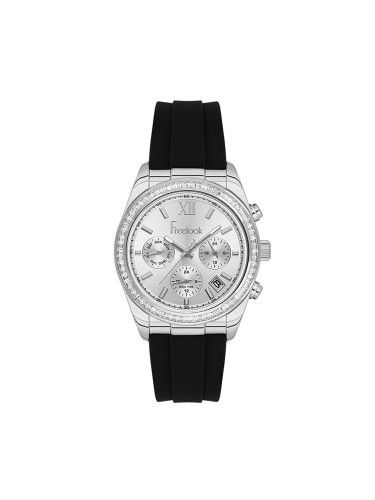 Charmant FL.1.10510-1 дамски часовник