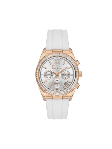 Charmant FL.1.10510-5 дамски часовник