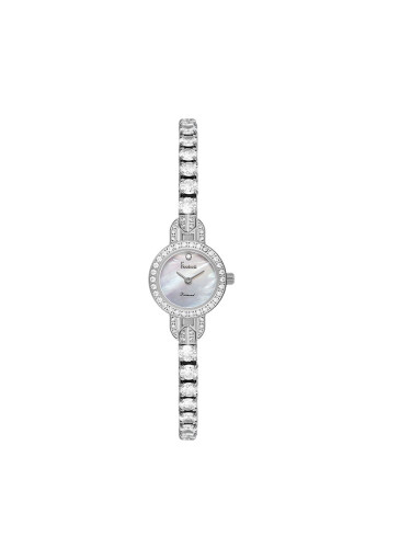 Charmant FL.4.10010-1 дамски часовник