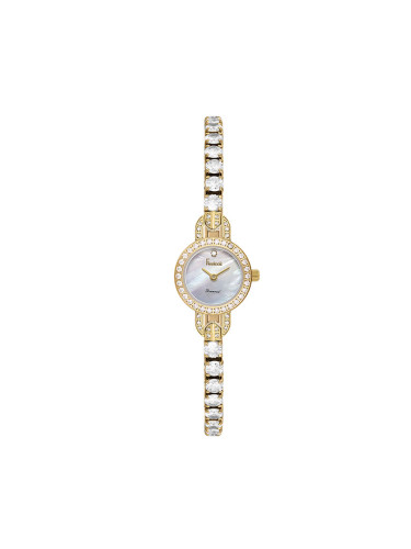 Charmant FL.4.10010-2 дамски часовник