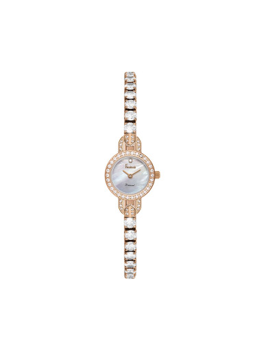 Charmant FL.4.10010-5 дамски часовник