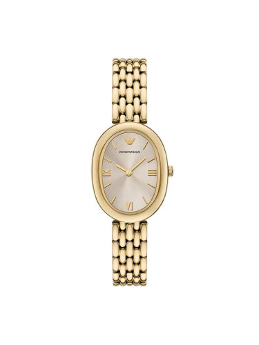 Ophelia AR11707 дамски часовник