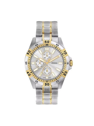 Garrett FS6148 мъжки часовник