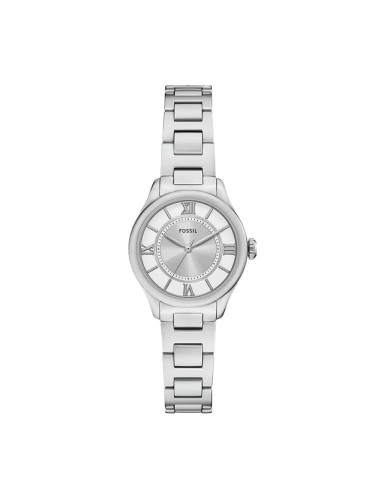 GILMORE ES5419 дамски часовник