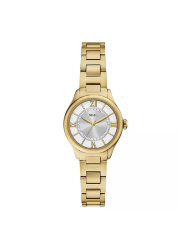 GILMORE ES5421 дамски часовник