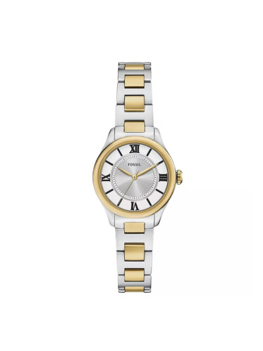 GILMORE ES5422 дамски часовник