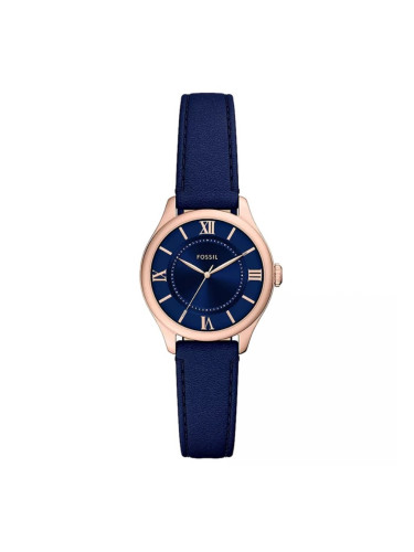 GILMORE ES5424 дамски часовник