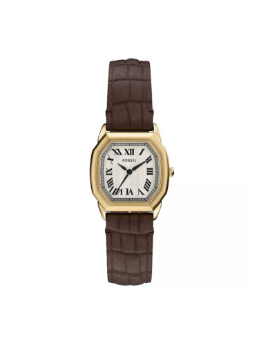 HARLOW ES5426 дамски часовник