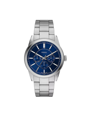 Pearson FS6134 мъжки часовник