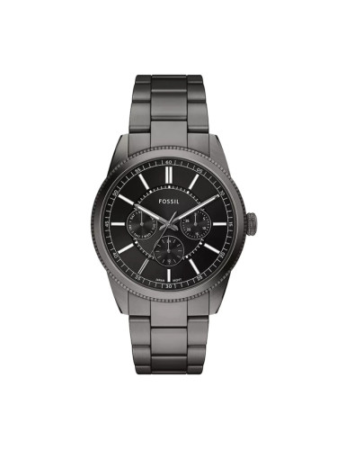 Pearson FS6136 мъжки часовник