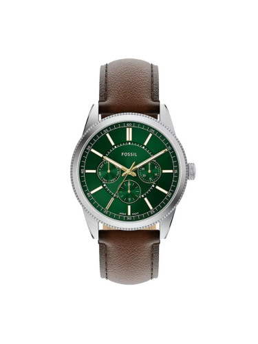 Pearson FS6137 мъжки часовник