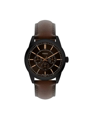 Pearson FS6138 мъжки часовник