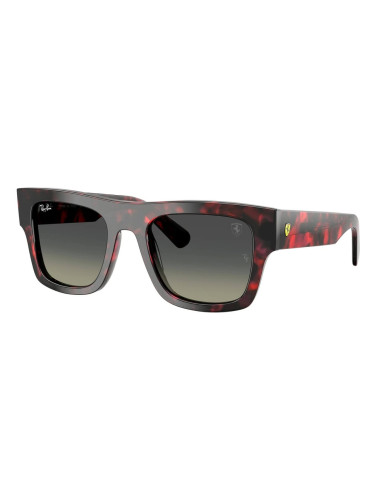 RAY-BAN FERRARI RB2217M - F70511