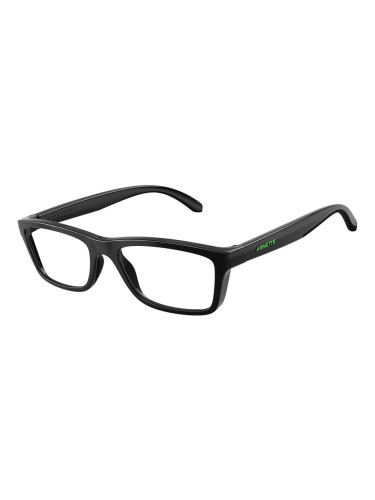 ARNETTE AN7270 - 2758 - 52