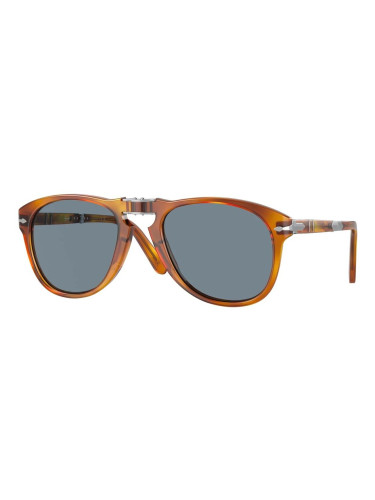 PERSOL PO0714SM - 96/56