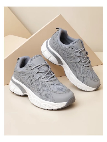 Resti Women's Sport Sneakers Albogi