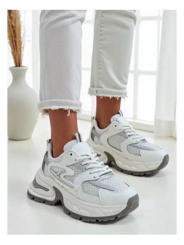 Resti Women's Sneakers Ecapus