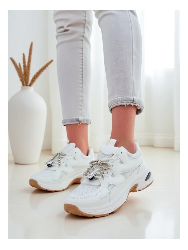 Resti Women's sports shoes Teterre