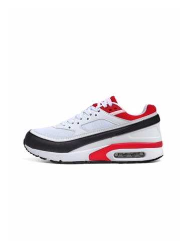 Resti Women's Sport Sneakers Asafla