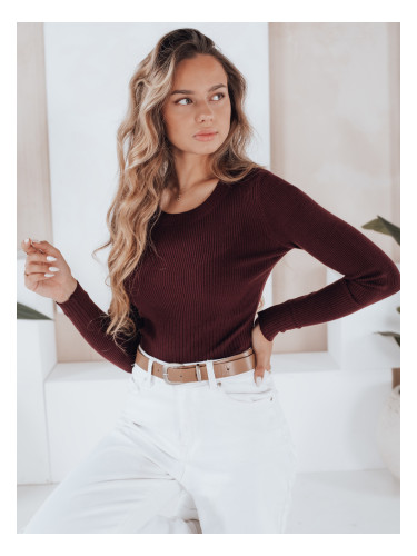 Дамски пуловер Dstreet MY0000