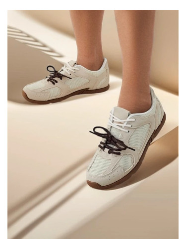 Resti Women's Sports Sneakers Erir