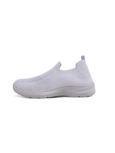 Resti Women's slip-on sports shoes Prissi