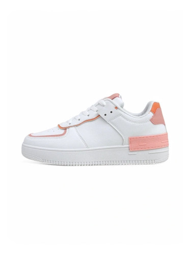 Resti Women's Sport Sneakers Ofanna