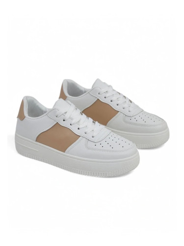 Resti Women's Sport Sneakers Casuela