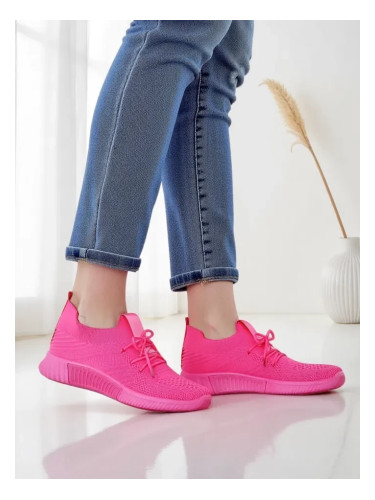Resti Women's sports shoes Merisal