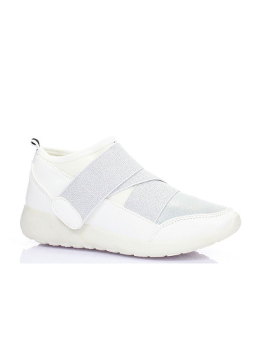 Resti Domyślna nazwa